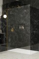 Radaway-Modo-SL-Gold-II-kadr-760x1140.jpg