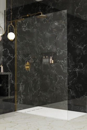 Radaway-Modo-SL-Gold-II-kadr-760x1140.jpg