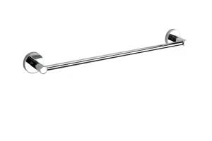 Stella Classic reling na ręcznik 45 chrom 07.11545