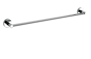 Stella Classic reling na ręcznik 60 chrom 07.11560