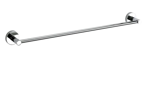 Stella Classic reling na ręcznik 60 chrom 07.11560.jpg