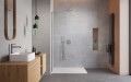 Radaway-Modo-SL-Brushed-Nickel-II-1440x900.jpg