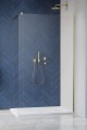 Radaway-Modo-New-Brushed-Gold-II-kadr-760x1140.jpg