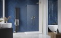 Radaway-Modo-New-Brushed-Gold-II-1440x900.jpg