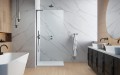Radaway-Modo-SL-Brushed-GunMetal-II-1440x900.jpg