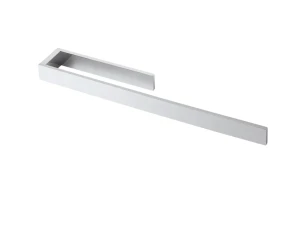 Stella KOBE wieszak na ręcznik / do mebli łazienkowych CHROM 10.142