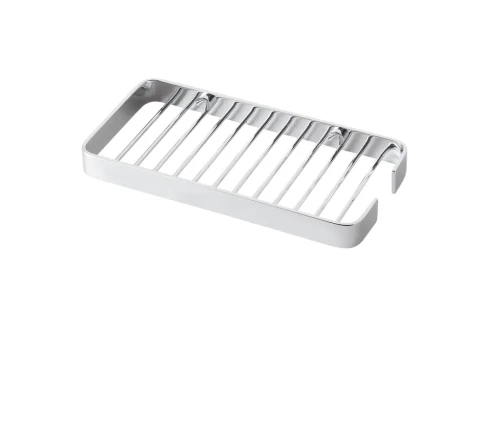 Stella Koszyk 20×10×2 szeroka ramka CHROM 16.042 .jpg