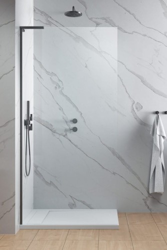 Radaway-Modo-SL-Brushed-GunMetal-II-kadr-760x1140.jpg