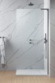 Radaway-Modo-SL-Brushed-GunMetal-II-kadr-760x1140.jpg