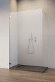 Radaway-Essenza-Pro-Walk-in-kadr-760x1140.jpg