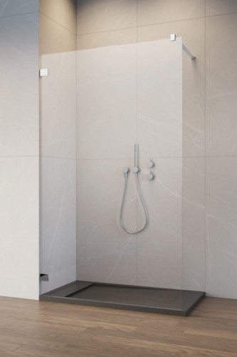 Radaway-Essenza-Pro-Walk-in-kadr-760x1140.jpg
