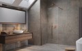 Radaway-Modo-New-Brushed-Copper-II-1440x900.jpg