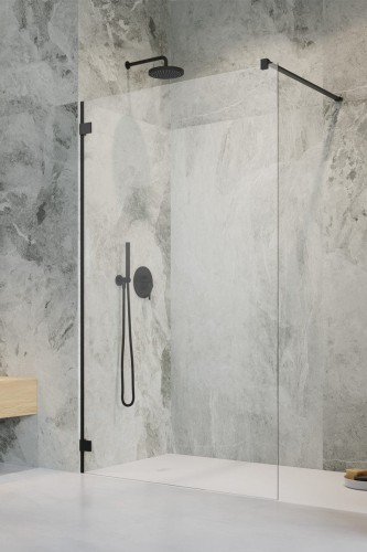 Essenza-Pro-Black-KDJS-Walk-in-kadr-761x1140.jpg
