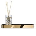 8720605741048_Tiger Cooper Półka łazienkowa 28 cm 800561 złoto połysk.jpg