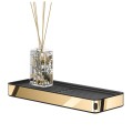8720605741048_Tiger Cooper Półka łazienkowa 28 cm 800561 złoto połysk.jpg