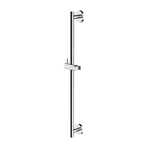 Omnires drążek prysznicowy, 66 cm, chrom DR12CR .jpg