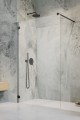 Essenza-Pro-Black-KDJS-Walk-in-kadr-761x1140.jpg