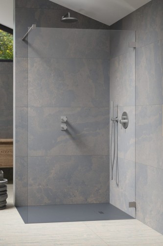 Radaway-Essenza-Pro-Brushed-Nickel-Walk-in-kadr-760x1140.jpg