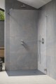 Radaway-Essenza-Pro-Brushed-Nickel-Walk-in-kadr-760x1140.jpg