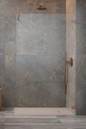 Radaway-Essenza-Pro-Brushed-Copper-Walk-in-kadr-760x1140.jpg