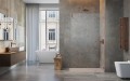Radaway-Essenza-Pro-Brushed-Copper-Walk-in-profil-1440x900.jpg
