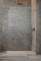 Radaway-Essenza-Pro-Brushed-Copper-Walk-in-kadr-760x1140.jpg