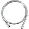 SILVERFLEX_waz_prysznicowy_1500mm_28364000_10579.jpeg