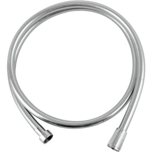 SILVERFLEX_waz_prysznicowy_1500mm_28364000_10579.jpeg