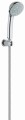 SILVERFLEX_waz_prysznicowy_1500mm_28364000_1_10580.jpeg
