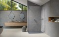 Radaway-Essenza-Pro-Brushed-Nickel-Walk-in-1440x900.jpg