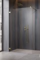 Radaway-Essenza-Pro-Brushed-Gold-Walk-in-kadr-760x1140.jpg