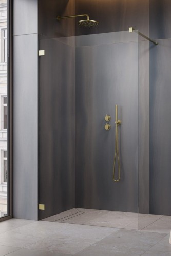 Radaway-Essenza-Pro-Brushed-Gold-Walk-in-kadr-760x1140.jpg