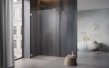Radaway-Essenza-Pro-Brushed-Gold-Walk-in-1440x900.jpg