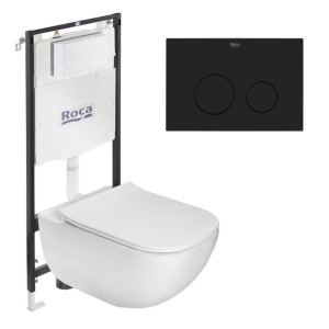 Vitalle A89310473106 PALOzest.st.podt.ActiveOne+mis+des+AC2cz