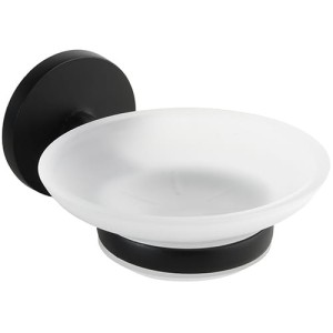 Bemeta NOX: Mydelniczka 102408030