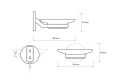 Bemeta NOX: Mydelniczka 102408030.png