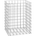 Bemeta Kosz druciany 101015065.jpg