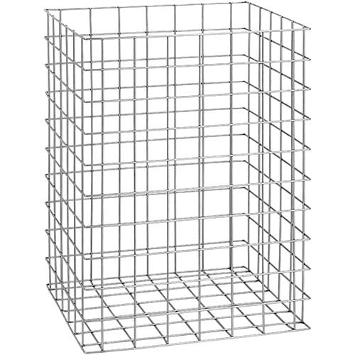 Bemeta Kosz druciany 101015065.jpg