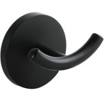 Bemeta NOX: Haczyk podwójny 102406020