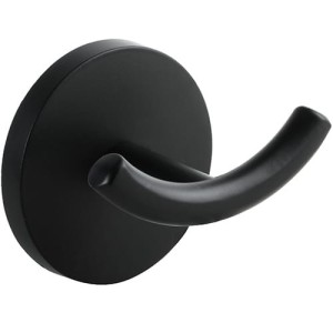 Bemeta NOX: Haczyk podwójny 102406020