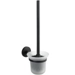 Bemeta NOX: Szczotka do wc 102413010