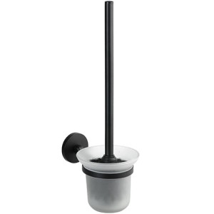 Bemeta NOX: Szczotka do wc 102413010