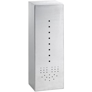 Bemeta Szczotka wc, stal nierdzewna, mat 101013175