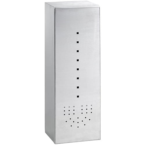 Bemeta Szczotka wc, stal nierdzewna, mat 101013175.jpg