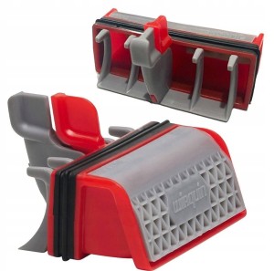 *Radaway membrana do syfonu R339(R-400Slim)