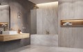 Radaway-Modo-New-Gold-PNJ-II-1440x900.jpg