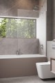 Radaway-Modo-New-Brushed-Nickel-PNJ-II-kadr-760x1140.jpg