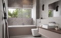 Radaway-Modo-New-Brushed-Nickel-PNJ-II-1440x900.jpg