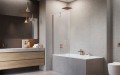 Radaway-Modo-New-Brushed-Copper-PNJ-II-1440x900.jpg