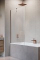 Radaway-Modo-New-Brushed-Copper-PNJ-II-kadr-760x1140.jpg